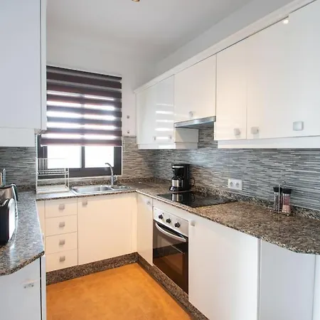 Casa Marlay Spacious, Heated Pool, Bbq & Fast Wi-Fi Only 15 Minutes Walk To Town Playa Blanca  Exterior photo