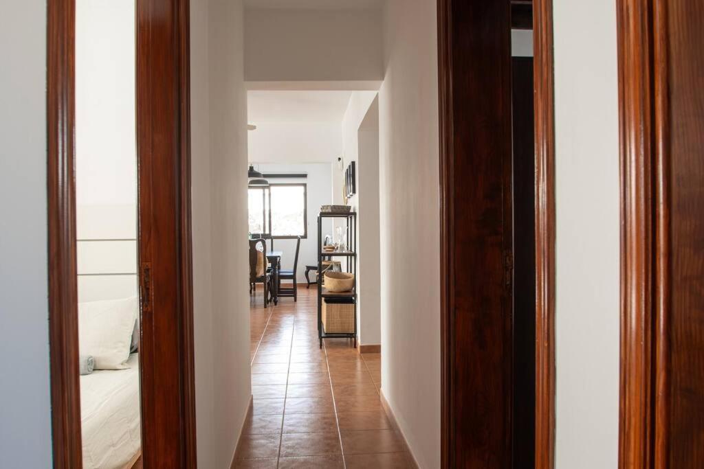 Casa Marlay Spacious, Heated Pool, Bbq & Fast Wi-fi Only 15 Minutes Walk To Town Hébergement de vacances