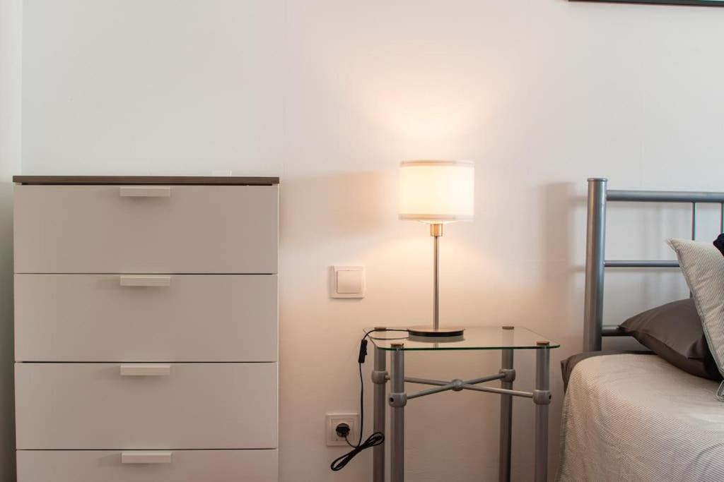 Ferienhaus Casa Marlay Spacious, Heated Pool, Bbq & Fast Wi-fi Only 15 Minutes Walk To Town